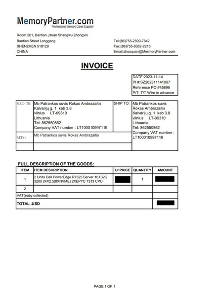 File:Mb patrankos suvis Invoice proof of order.pdf