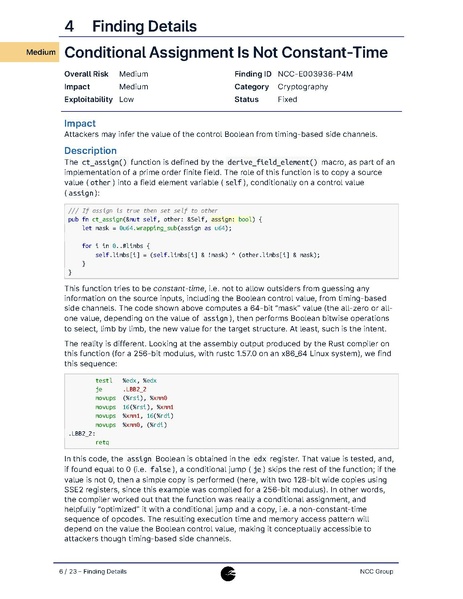 File:NCC Group DFINITYUSAResearchLLC E003936 Report 2022-05-05 v1.2 (1).pdf