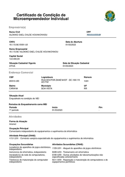 File:NODAL CAPITAL Certificate.pdf