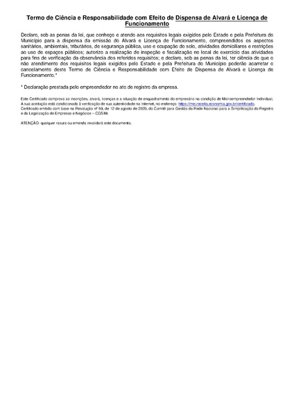 File:NODAL CAPITAL Certificate.pdf