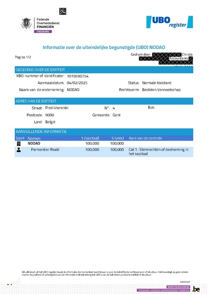 File:NODAO BV - UBO register.pdf