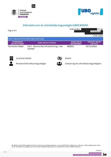 File:NODAO BV - UBO register.pdf
