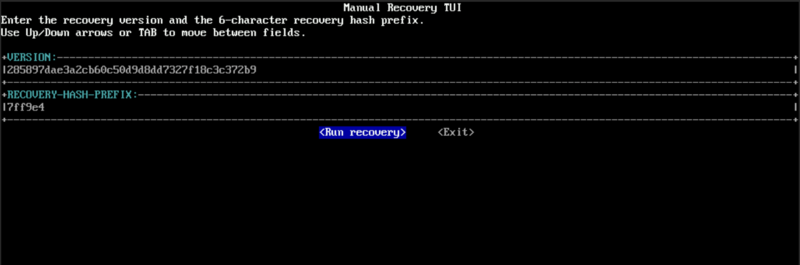 File:New-manual-recovery-2.png