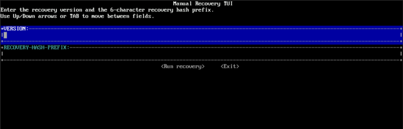 File:New-manual-recovery-console-1.png