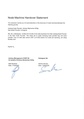 Thumbnail for version as of 13:30, 6 March 2025