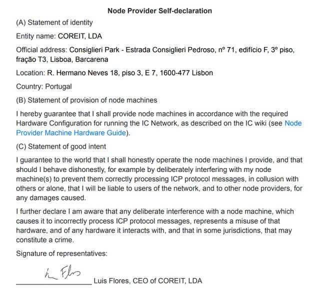 File:Node Provider Self Declaration CoreIt signed.jpg