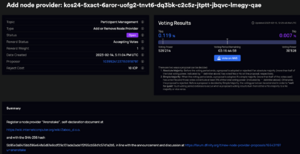 Node provider submits a proposal to become a node provider.png