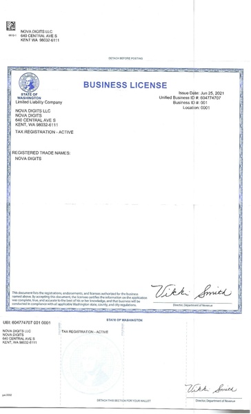 File:Nova-License.pdf