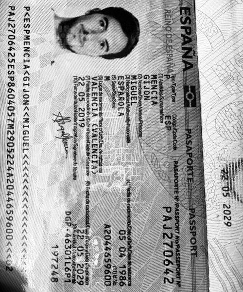 File:Passport.jpg