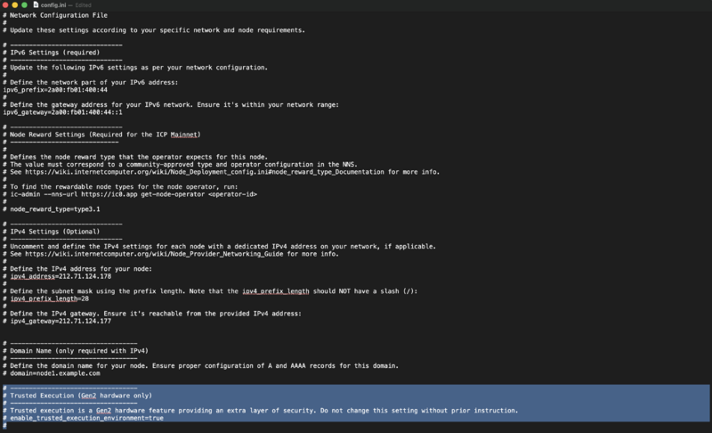 File:Pasted Graphic 5.png