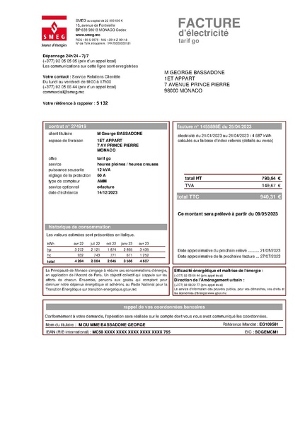 File:Proof of Identity George Bassadone.pdf