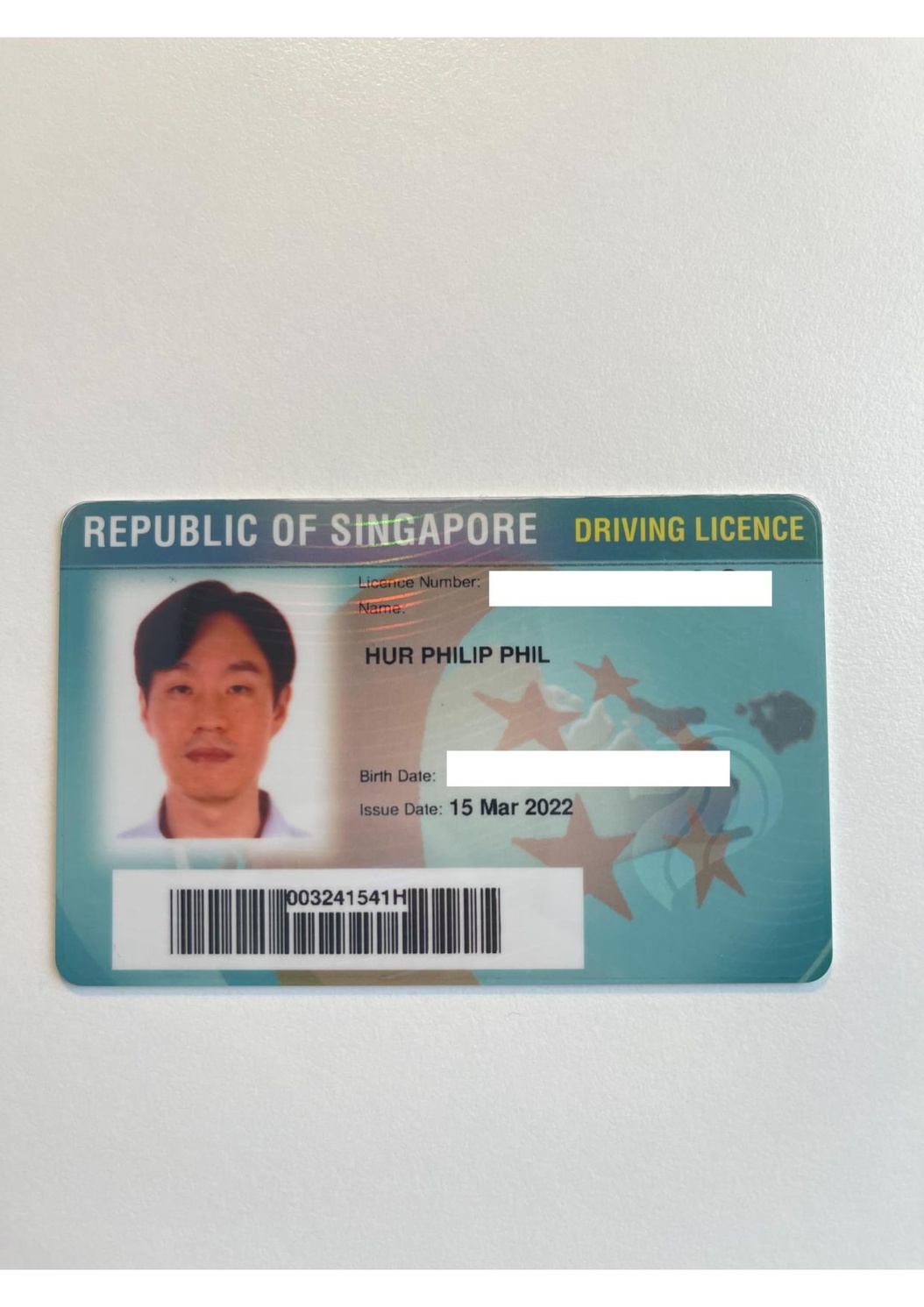 Proof of Identity PH.pdf