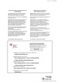 Thumbnail for version as of 16:14, 21 December 2023
