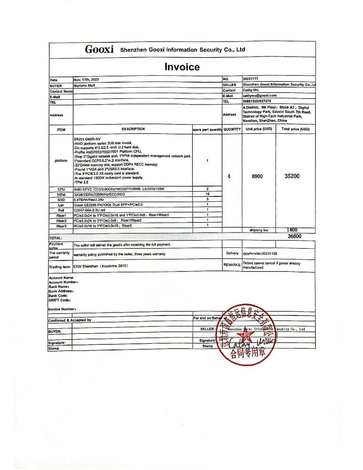 File:Proofofpurchasestoll.pdf - Internet Computer Wiki