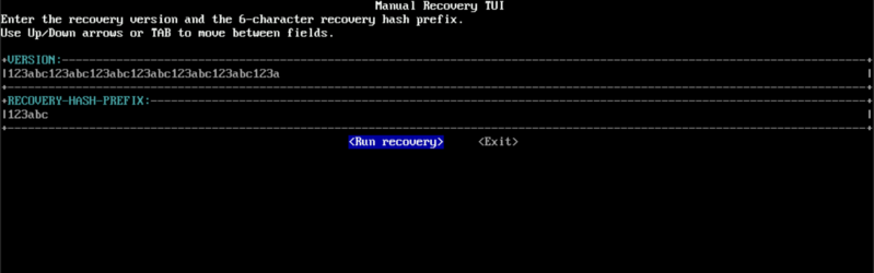 File:Recovery-TUI-1.png