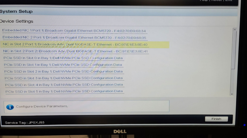 File:S-33.png