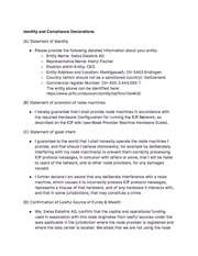 ← previous page