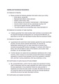 Thumbnail for version as of 08:57, 8 September 2025