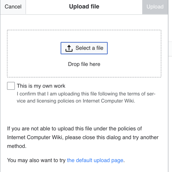 File:Screen Shot 2022-06-08 at 1.08.48 PM.png