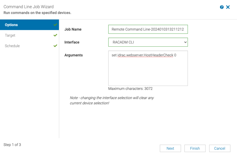 File:Screenshot 2024-01-03 at 1.22.07 PM.png