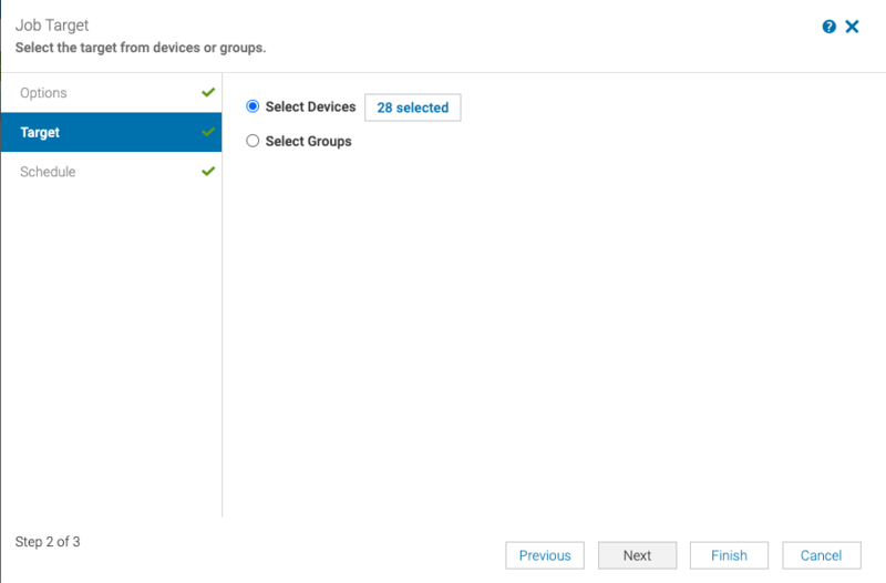 File:Screenshot 2024-01-03 at 1.22.39 PM.png