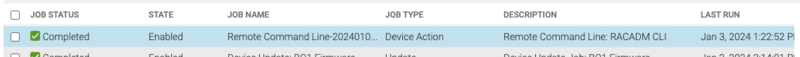 File:Screenshot 2024-01-03 at 1.23.52 PM.png