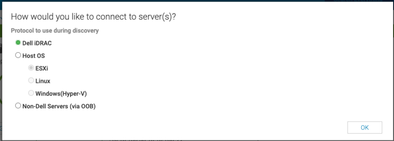 File:Screenshot 2024-01-03 at 1.27.17 PM.png
