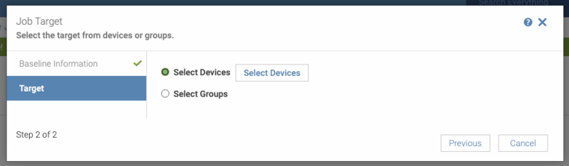File:Screenshot 2024-02-12 at 3.36.06 PM.png