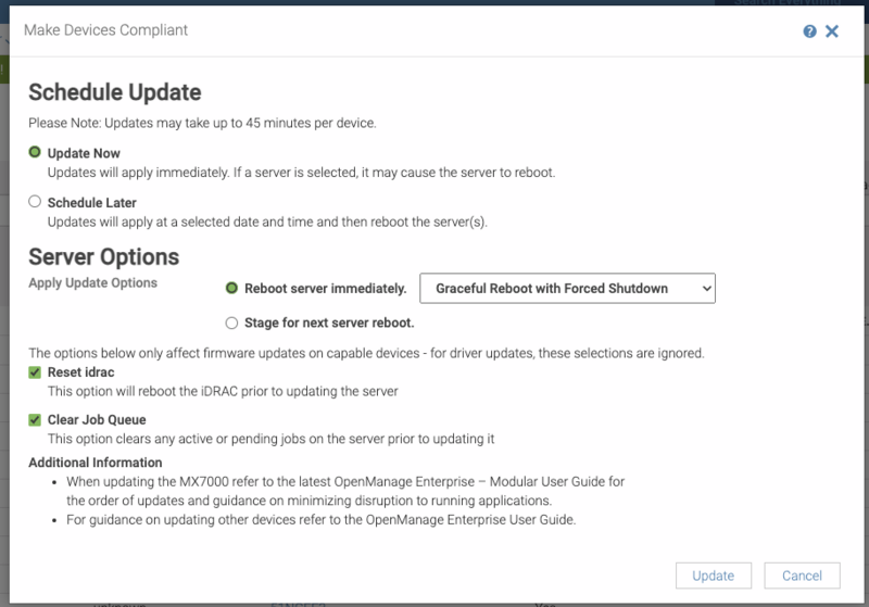 File:Screenshot 2024-02-12 at 5.03.18 PM.png