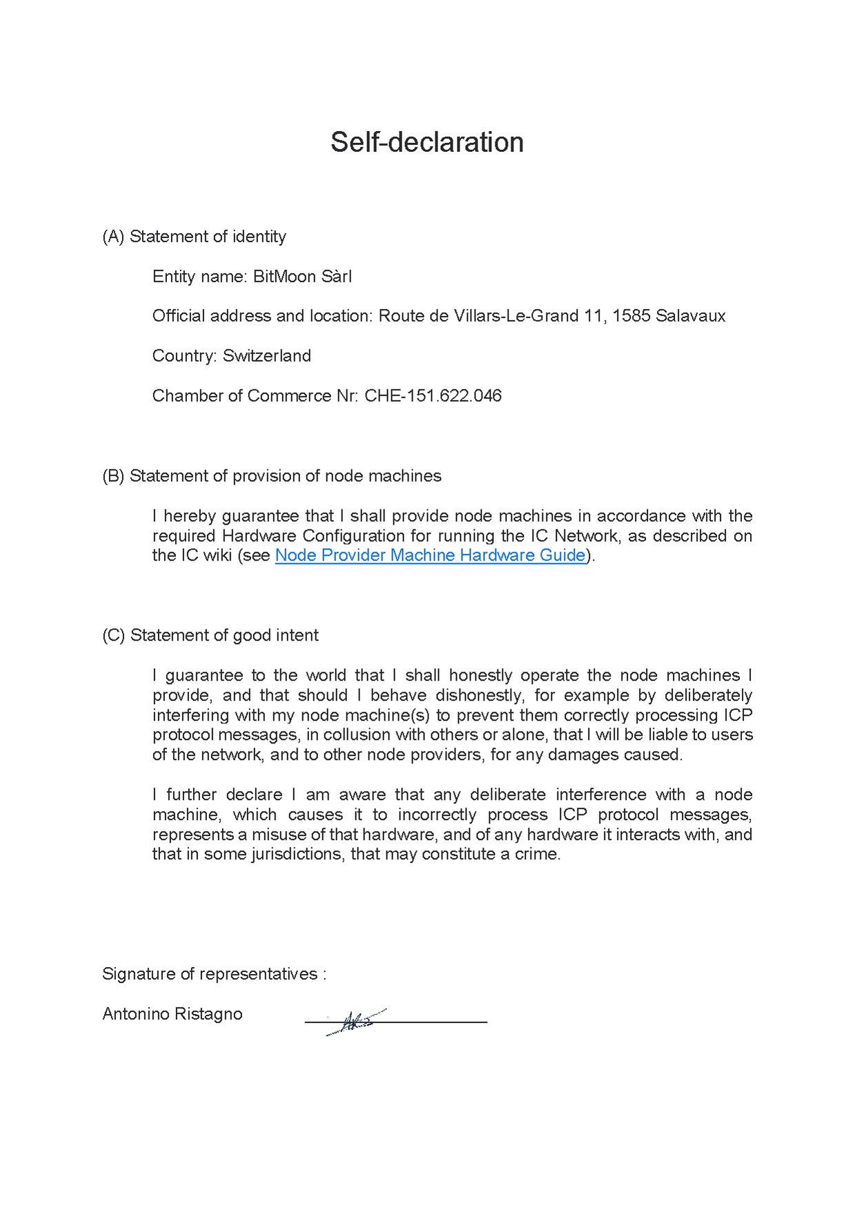 Self-Declaration.pdf