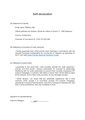 Thumbnail for version as of 13:07, 31 October 2023