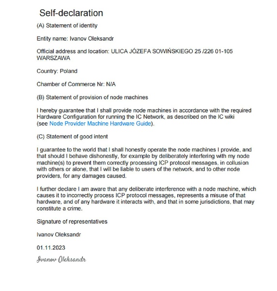 File:Self-declaration+Ivanov O.pdf