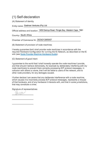 File:Self-declaration-EastmanVentures.pdf