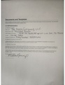 Thumbnail for version as of 16:11, 8 February 2024