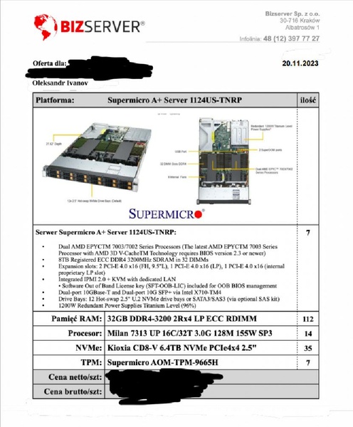File:Server invoice.pdf