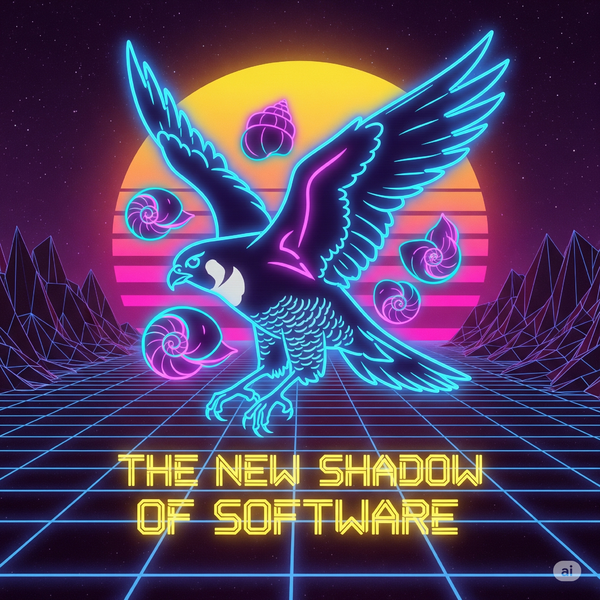 File:Shadow-dao.png