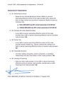 Thumbnail for version as of 14:38, 8 September 2025