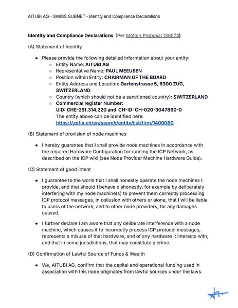 File:Signed AITUBI SSN Identity and Compliance Declarations.pdf
