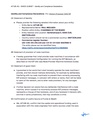 Thumbnail for version as of 14:38, 8 September 2025