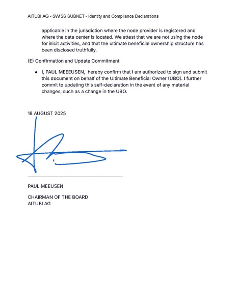 File:Signed AITUBI SSN Identity and Compliance Declarations.pdf