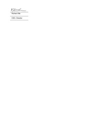 next page →