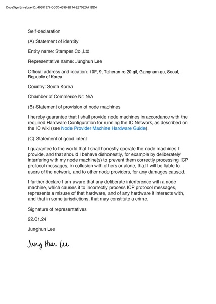 File:Stamper self declaration.pdf