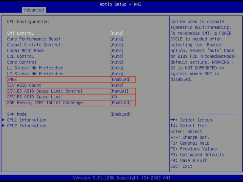 File:Supermicro SEV-SNP processor-settings.png.png