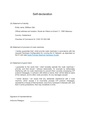 Thumbnail for version as of 17:48, 27 October 2023