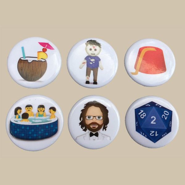 File:2017-merch-pin-buttons-photo.jpg