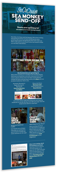 2018-sea-monkey-send-off-poster.png