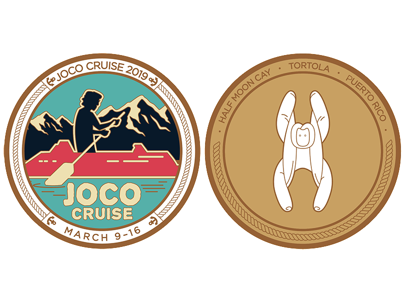 File:2019-kayaker-challenge-coin-badge.png