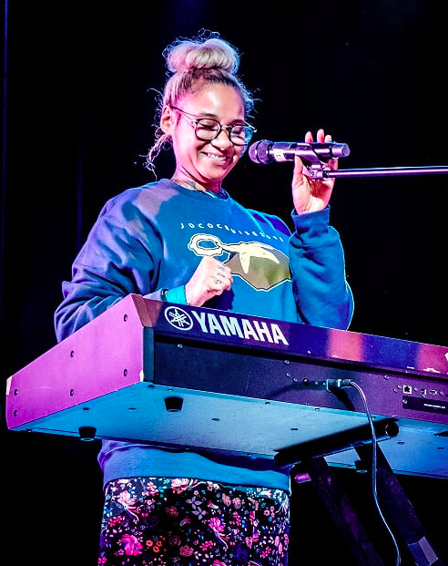 2019-keyboard-performer-photo.png