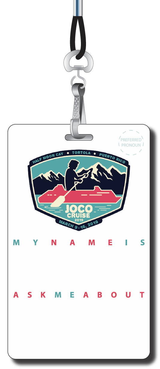 2019-lanyard-badge.png