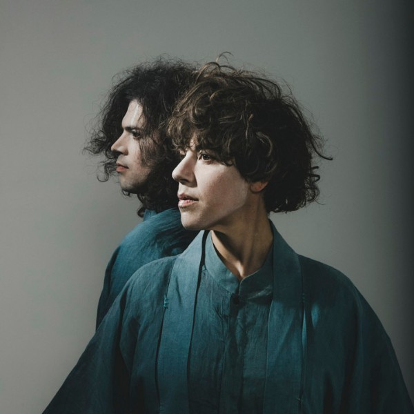 2019-lineup-duo-photo.jpg